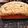 frankenfurter's cooksnap of when they made Beer Bread By Blondie.