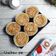 Cooksnap dari Mama fathan untuk resep Chicken Pie