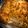 Nohea's cooksnap of when they made Baked Spaghetti.