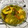 Cooksnap dari Rini Dwi Astuti untuk resep Telur Mata Sapi Bumbu Kuning