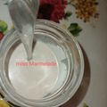 🍝🍕miss Marmelade(Στέλλα+Βαλέριο)🍩🥐's cooksnap of when they made 