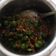Cooksnap dari Cello Kayla untuk resep Karedok Leunca