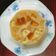 Cooksnap dari Alisha Sahla👩‍🍳🍱 untuk resep Kolak Labu Kuning