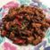 Cooksnap dari Liana Cahyadi untuk resep Kering Tempe teri pedas manis