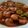 Cooksnap dari Afri Wulandari untuk resep Udang saus mentega
