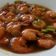 Cooksnap dari Afri Wulandari untuk resep Udang saus mentega