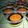 Cooksnap dari citra untuk resep Puding Regal 3 lapis on cup