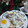 El cooksnap de Maggie cuando hizo Chilaquiles poblanos con pollo.