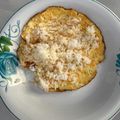 Cooksnap dari Putri Kucing untuk resep Nasi Telur Gulung (Rice Tamagoyaki) - Bekal Si Kecil
