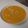 Cooksnap από Γιώργος Ρήγας στη συνταγή Κολοκυθόσουπα Βελουτέ
