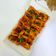 Cooksnap dari Eni henie untuk resep Tahu saus teriyaki