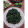 Cooksnap dari Tini Rostiawati untuk resep Lalap Daun Singkong Rebus