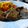 Cooksnap από Νικόλ_ στη συνταγή Συκωτάκι γάλακτος του ονείρου ❤️