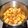 Cooksnap dari izzatul fitriyah untuk resep Semur ayam tahu