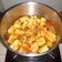 Cooksnap dari izzatul fitriyah untuk resep Semur ayam tahu