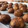 Cooksnap dari Kania Setiawan untuk resep Palm Cheese Cookies