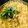 Sonal Oza's cooksnap of when they made મમરા ચેવડો (Mamara Chevdo Recipe In Gujarati).