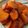 Cooksnap dari nindy untuk resep Golden Shinny Sweet Potato