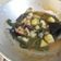 Cooksnap dari Marhasela Putrialis untuk resep Sayur Asem ala Susan