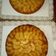 El cooksnap de Yolanda Juarez cuando hizo Tarta de manzana invertida fácil.