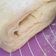 Cooksnap dari Arik Febri Malindo Sari | @arik_arozio untuk resep Puff Pastry Homemade with Butter