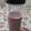 El cooksnap de Zaira cuando hizo Batido de fresas y oreo.