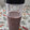 El cooksnap de Zaira cuando hizo Batido de fresas y oreo.