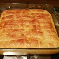 Cooksnap από donnacsg στη συνταγή Η πιο νόστιμη μπουγάτσα