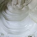 Cooksnap dari Hefidho untuk resep Whipped Cream homemade anti gagal dan kokoh