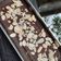 Cooksnap dari Ratih Kusuma untuk resep Brownies vegan gluten free