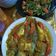 Cooksnap dari Nursyamsiyah untuk resep Kembung bumbu kuning or pesmol