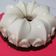 Cooksnap dari Diana Lukmana untuk resep Butterscotch Pudding