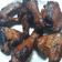 Cooksnap dari My_kitchen untuk resep Ayam Bakar Pak Sahak