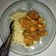 Cooksnap dari Ratih Absari untuk resep Semur Cincang Ayam Jamur (Toping Mi Ayam)