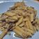 Cooksnap de Mafs_ Moreira quando cozinhou Massa cremosa com atum e cogumelos.