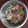 Dr. Pushpa Dixit's cooksnap of when they made Apple and Cabbage salad.