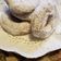 Cooksnap dari Nina Ninols untuk resep Donat kentang ekonomis. Tanpa telur& susu