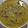 Cooksnap dari Helmi Mardiani untuk resep Sayur santan labusiam campur tempe