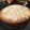 El cooksnap de Florencia Natalie cuando hizo Torta de manzanas.