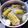 รูป Cooksnap ของ Pui Bali เมื่อเขาทำ ต้มมะระยัดไส้หมูสับวุ้นเส้น
