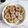 Cooksnap dari Riya Malikha untuk resep Pempek