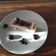 Cooksnap dari Ija_Fiffa_Wida untuk resep Blueberry cheese cake simple