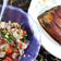 Cooksnap dari Indri Yusnita untuk resep Ikan Nila Bakar Bumbu Spesial Sedap dan Gurih