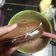 Cooksnap dari Fatimah Al Jufri untuk resep Kue dorayaki simple