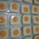 Cooksnap dari Lis azizah untuk resep Puding telor ceplok