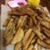 Cooksnap dari arisma untuk resep Potato wedges, kentang goreng kulit
