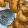 El cooksnap de Nay Schroder A cuando hizo Empanadas de pollo.