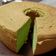 Cooksnap dari Endang Yulianingsih untuk resep Chiffon Cake Pandan 6 telur