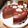 El cooksnap de Zaida TC @alquimiasfood cuando hizo Mermelada de calabaza🙄.