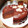 El cooksnap de Zaida TC @alquimiasfood cuando hizo Mermelada de calabaza🙄.